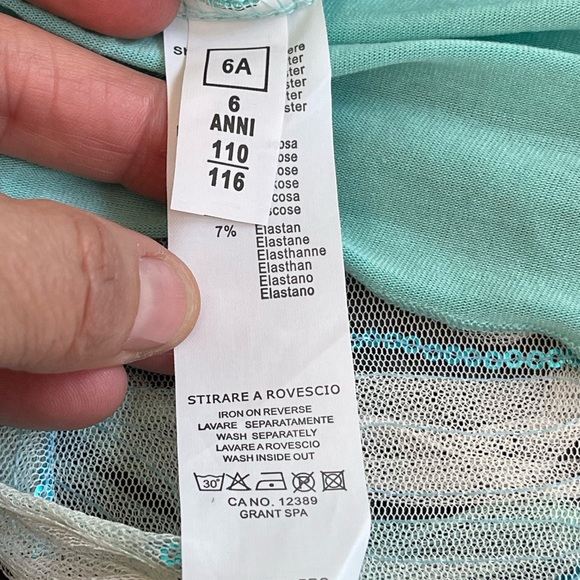 Microbe - Picture 5 of 10